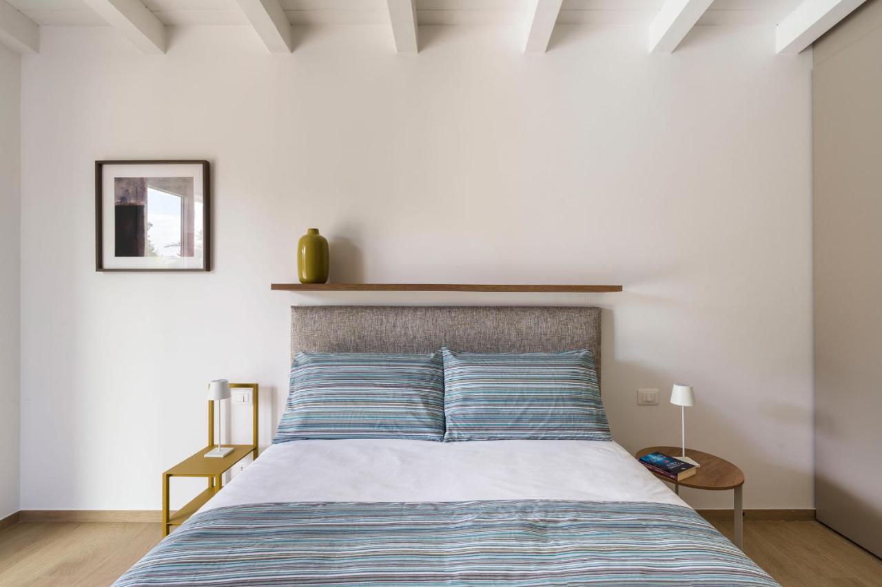 Villa Azulea à Ispica Extérieur photo