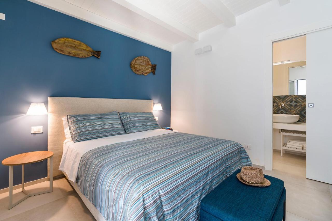 Villa Azulea à Ispica Extérieur photo